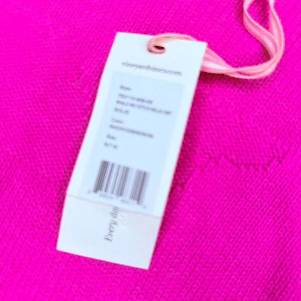 Vineyard Vines nwt vineyard